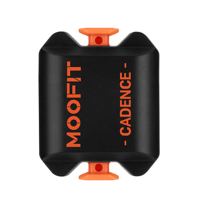 Moofit CS8-C Cycling Cadence Sensor