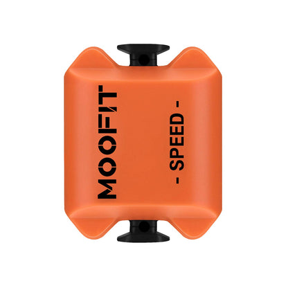 Moofit CS8-S Cycling Speed Sensor