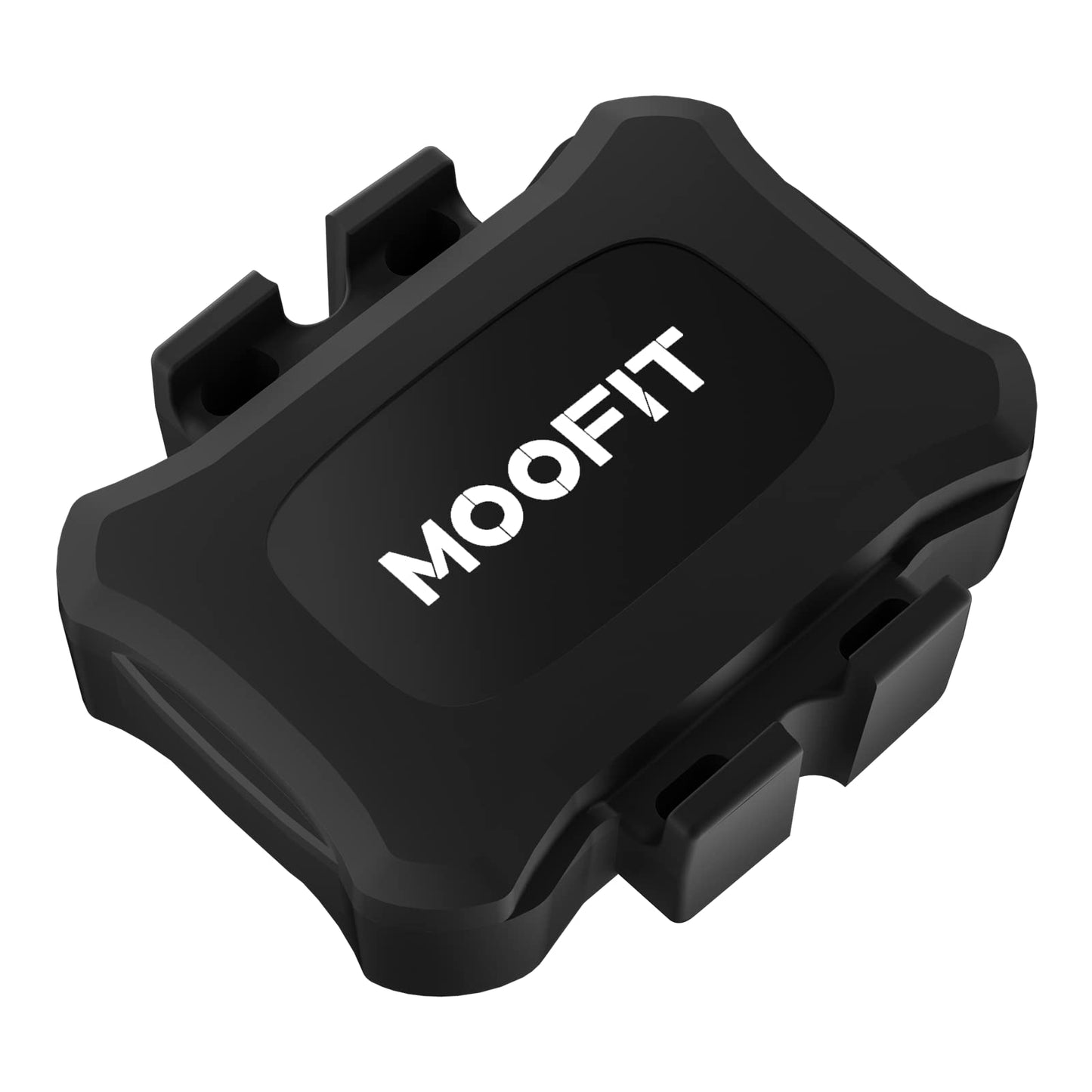 Moofit CS9 Cycling Speed & Cadence Sensor